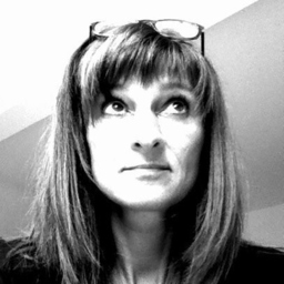 Sandra Kieker's profile picture