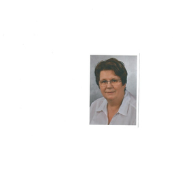 Gabriele Meierhöfer