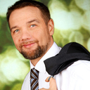 Christian Heinz