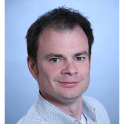 Claudius Grupp