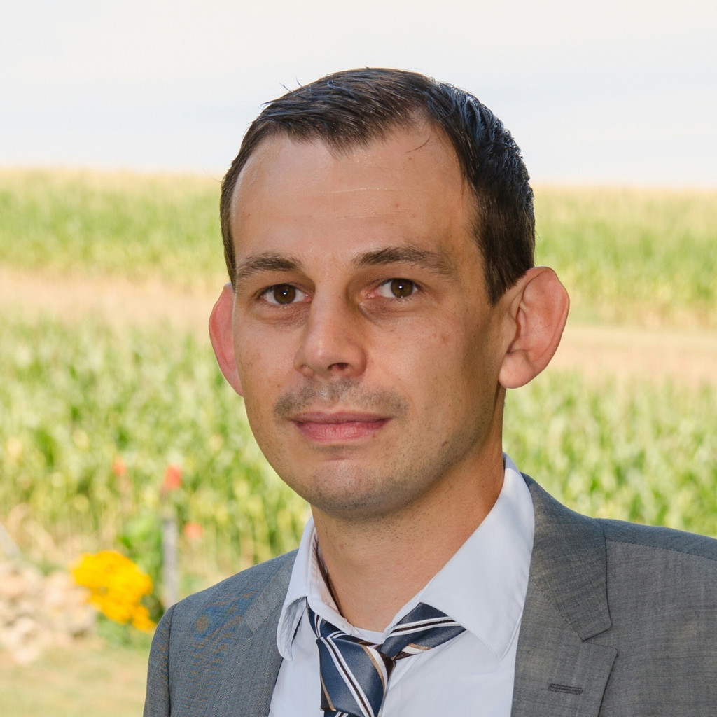 Bernhard Rosenberger Area Sales Manager (AT/CH/FL/SLO/CRO) Amada