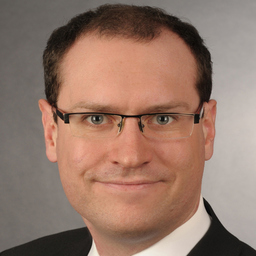 Stephan Heppner