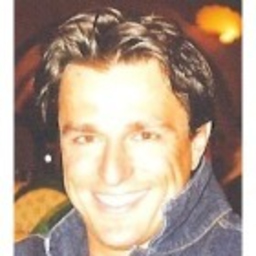 Thomas Greve