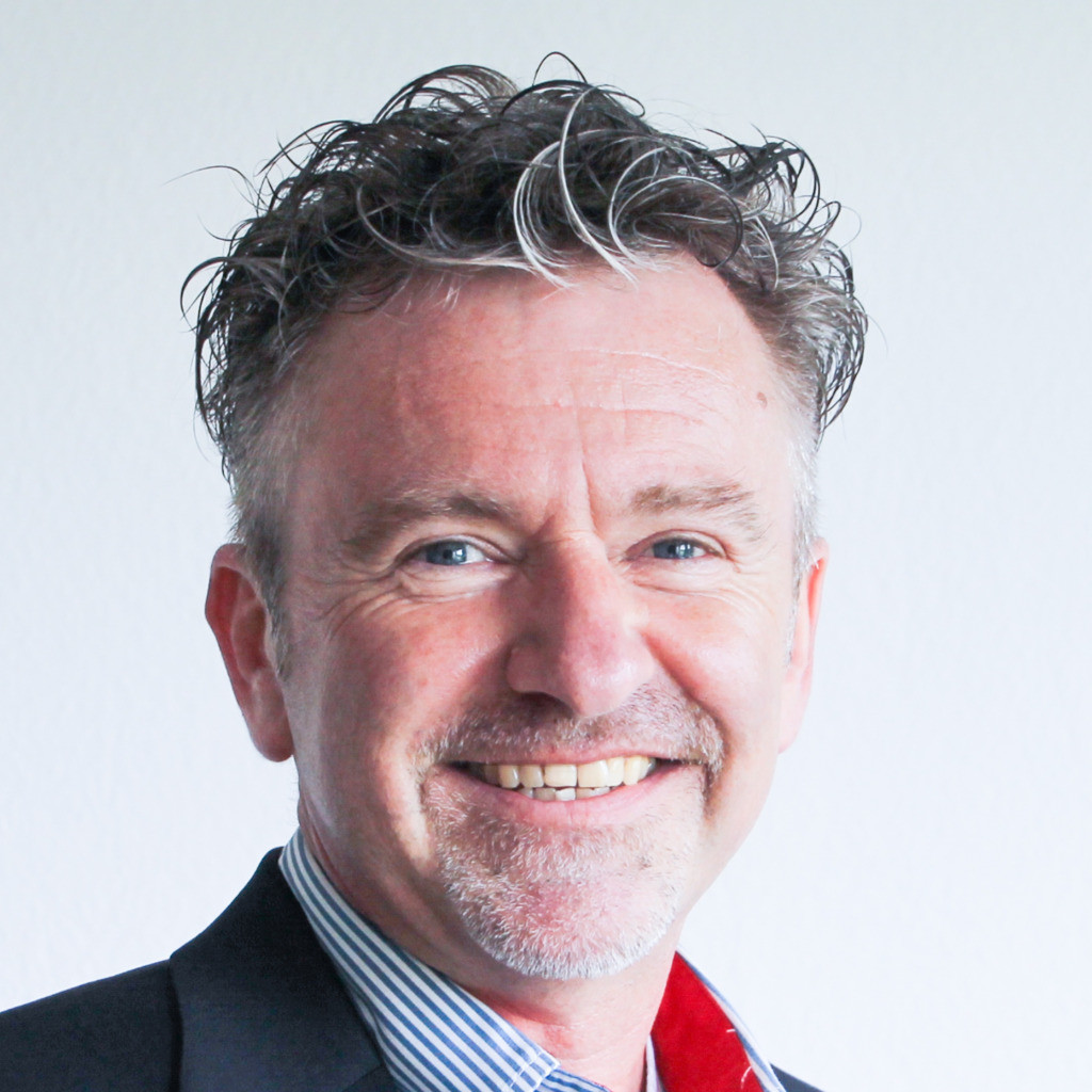 Jürgen Horn Beratung, Verkauf und Versand Edelweinessiggut