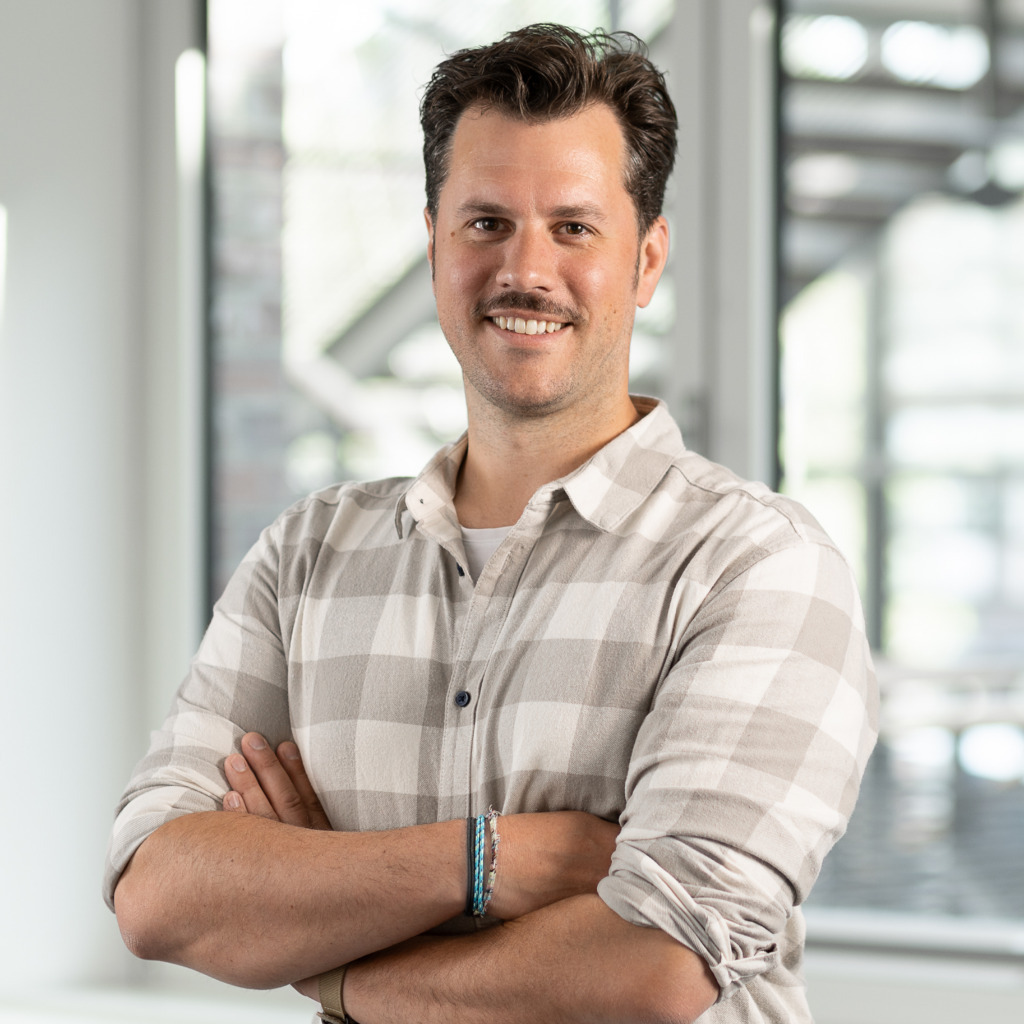 Johannes Riedel Systemtechnik Sprachdienste wilhelm.tel GmbH XING