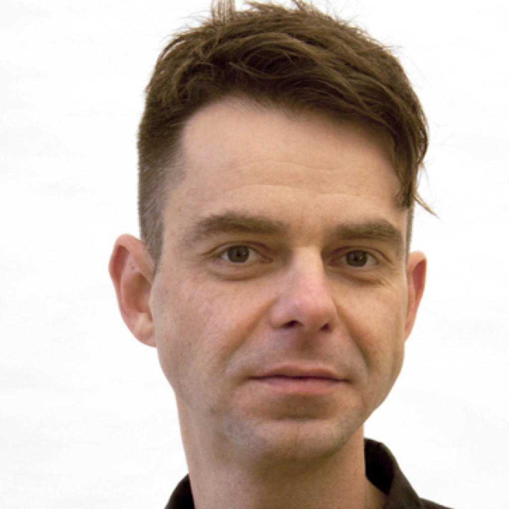 Sebastian Martinez Motion Graphics Designer Martinez Motion