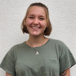 Katharina Neumann