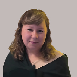 Svetlana Loos
