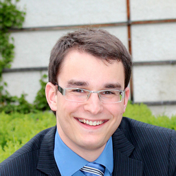 Daniel Schnitzer