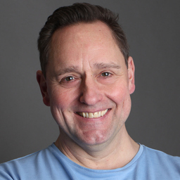 Marcus Rinn