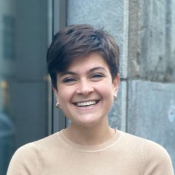 Aya Chamra