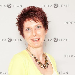 Heike Melcher