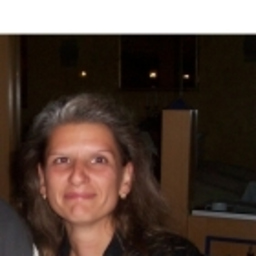 Eveline Treischl