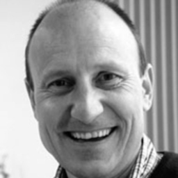 Werner Müller