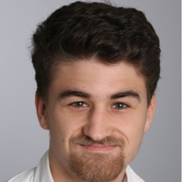 Bastian Mund
