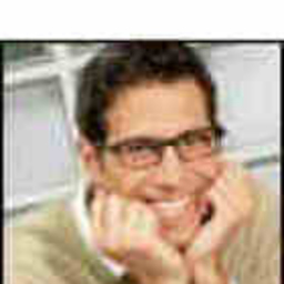 Carmelo Chiarelli