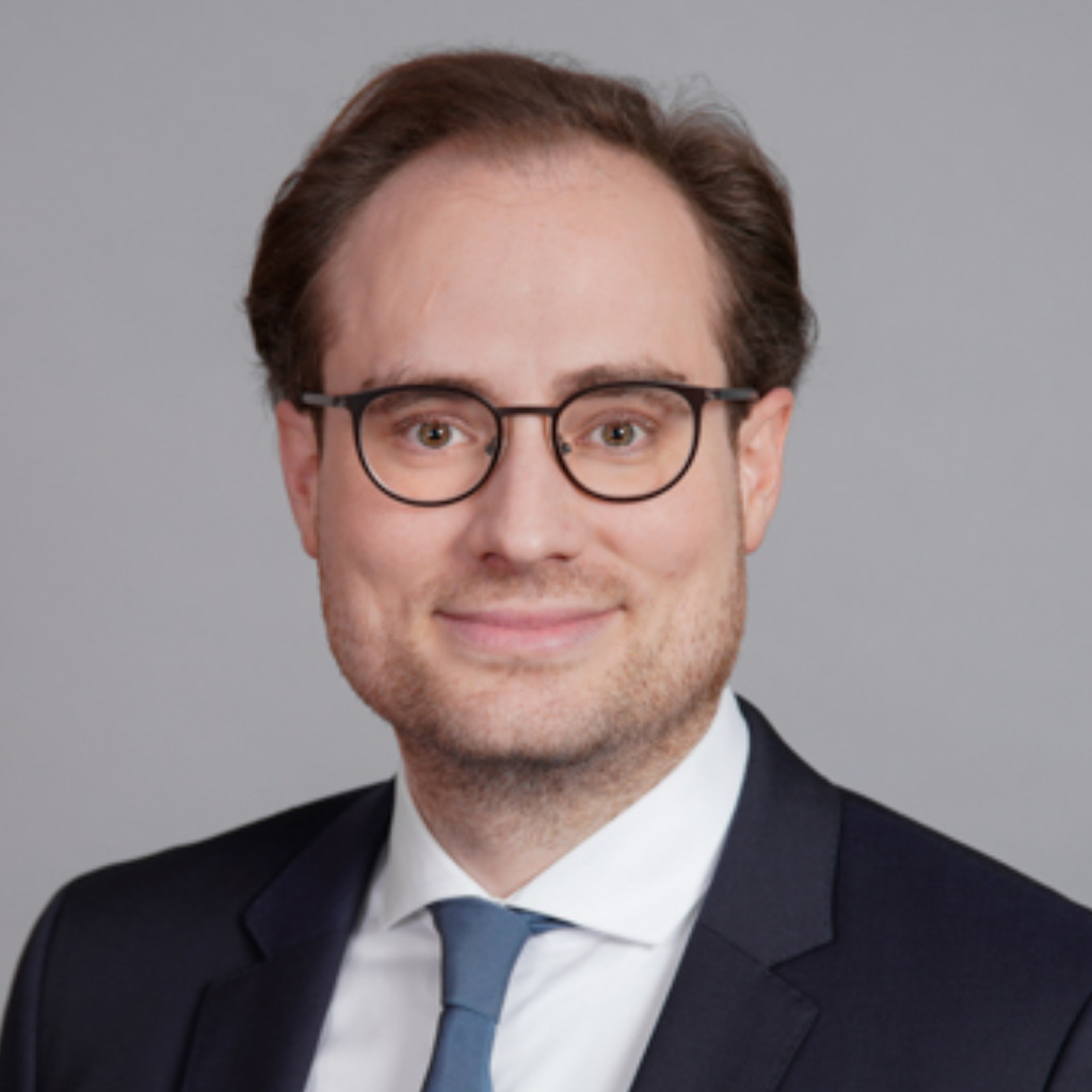 Sebastian Welling - Wirtschaftsprüfer, Steuerberater - Dhpg | XING