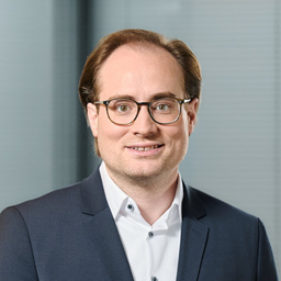 Sebastian Welling