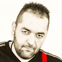 Thorsten Sierleja