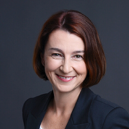 Karin Seitz