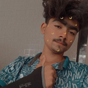 Abhi Rayashi