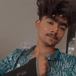 Abhi Rayashi