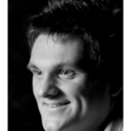 Andreas Hartig