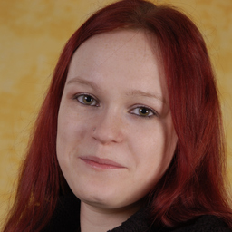 Ulrike Schütze