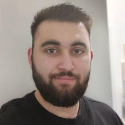 Sarkis Hovsepyan