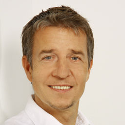 Markus Böhling