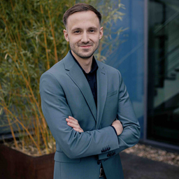 Marco Vidović