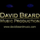 David Beard