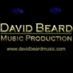 David Beard