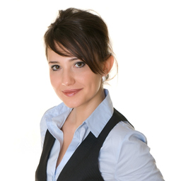 Christina Baskow