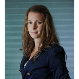 Jana Gattermayer