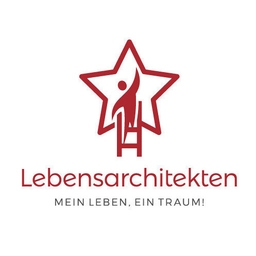 Lebensarchitekten KLG