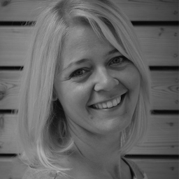 Corinna Möhring