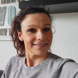 Diana Fiedler