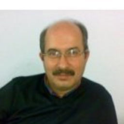 Serdar Kadayıfcı