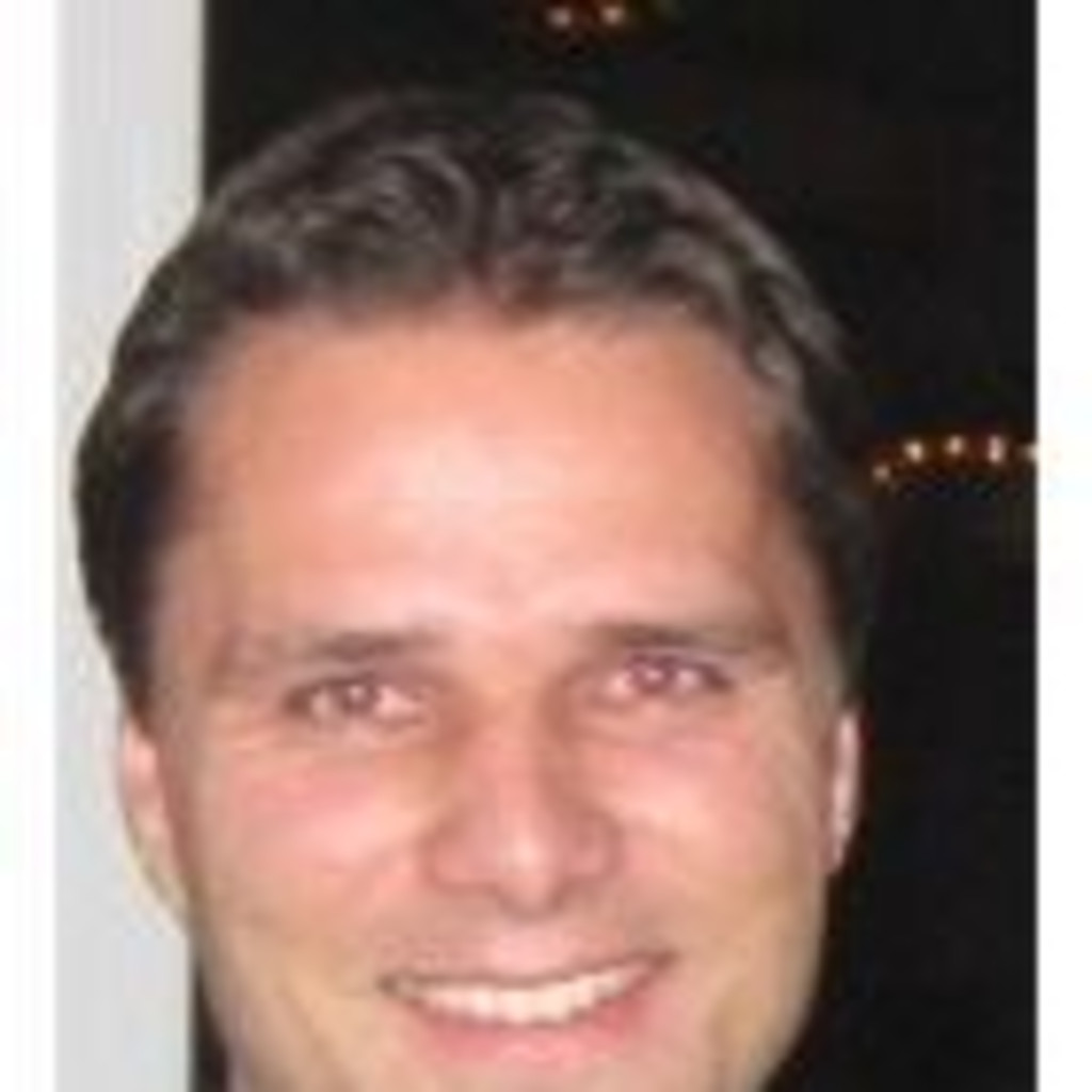 Udo Ober Verkaufsleiter Sassa Mode GmbH XING