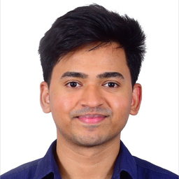 Aneesur Rahman Shafeer