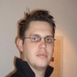 René Glasow