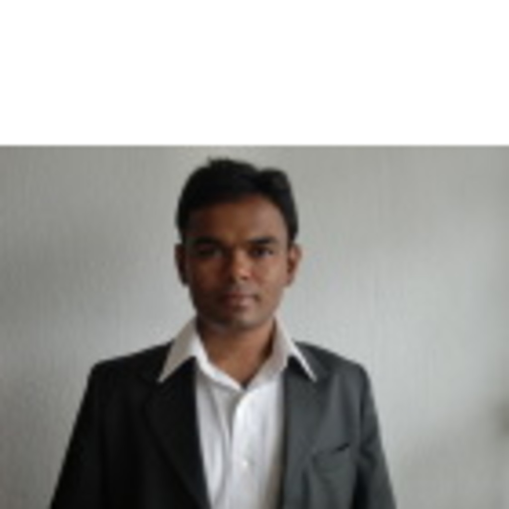 satyajit-wattamwar-post-doc-research-fellow-eindhoven-university-of