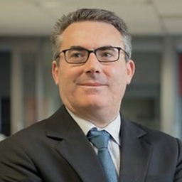 Michael Benatar
