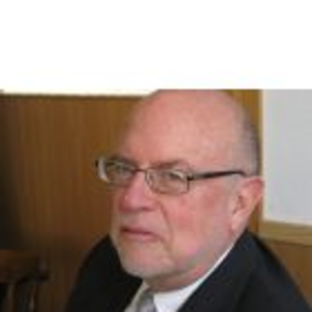 Robert Wilcox Consultant selfemployed XING