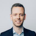 Carsten Strathmann