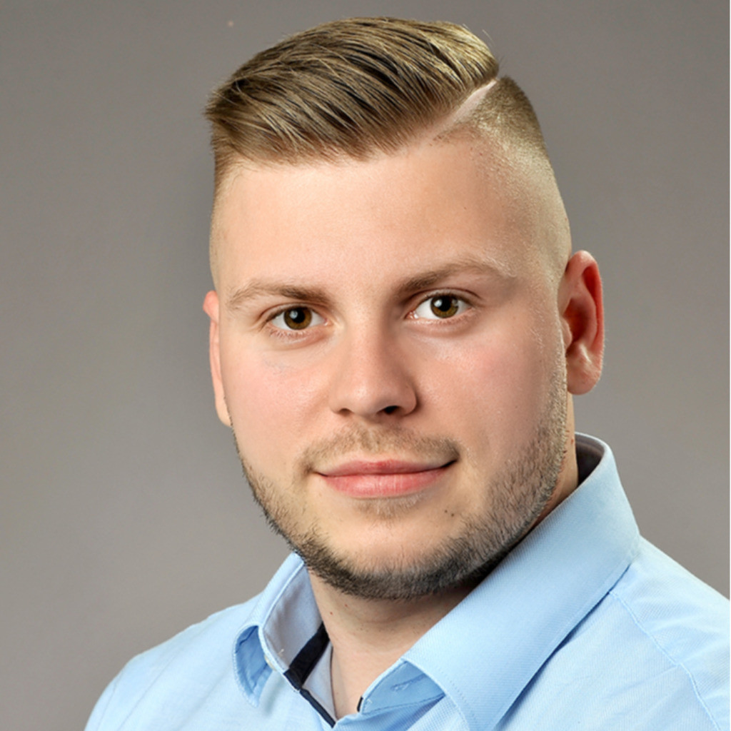 Christoph Wagner Technischer Leiter ATW IVENSYS GmbH XING