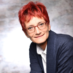 Andrea Beuge