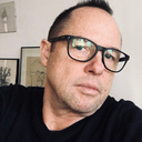 Dipl.-Ing. Markus Kenkmann