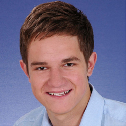 Johannes Vogler